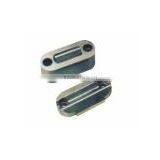 DME Standard Slide Retainers SSLK-50A/ Slide Holding Devices / Slide Locks thumbnail-1