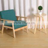 Fire Proof PVC Mesh Fabric Back Vinyl Floor Roll thumbnail-2