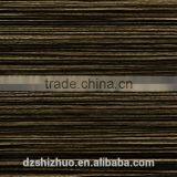 1300*2800mm Wood Gain Hpl Board BH8817-1/formica Laminate Sheets/compact Laminate Price