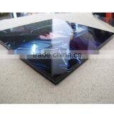 Custom Order Art Acrylic Printing thumbnail-2