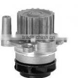 Car Accessories Auto Spare Parts A6L 2.0 T Water Pump Fit for VW SKODA