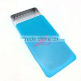 Popular Iphone Tin Case ,hot Selling Samsung Mobile Phone Tin Box Packaging,android Mobile Phone Tin Packaging