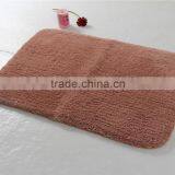 Bedroom Arcylic Shaggy Rug Non Slip Mat thumbnail-6