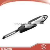 China Machine Make Vegatable Potato Peeler Parer Peeling Tool