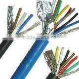 New Product Galvanized Wire Galvanized Steel Wire 5m 3m 1m for Cable Armouring thumbnail-4