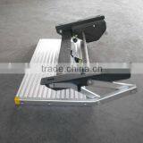 Electric Folding Ladder for Van and Motorhomes thumbnail-6