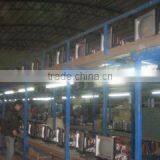 Foshan City Nanhai Benyang Electrical Co., Ltd. company overview - view 3 thumbnail