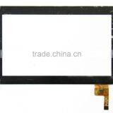 7inch Touchscreen Replacement SILEAD_HLD_0726 HLD-0726