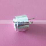 31khz Outdoor Sensor