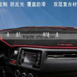 Auto Rubber Parts Making Machine Car Light Avoiding Pad thumbnail-4