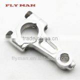 273000-92 Connection For Pegasus EX2200 Sewing Machine Parts