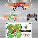 Min rc Aircraft