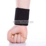 Environment Friendly Thick Wrist Wraps thumbnail-3