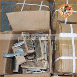 510631 Wire Deck Brushes thumbnail-2