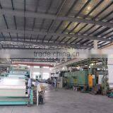 Shunnai Belting (Shanghai) Co., Ltd. company overview - view 2 thumbnail