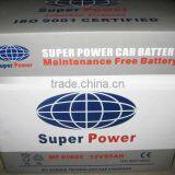 N50Z 12V60AH thumbnail-3