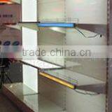 Grasse Display Rack Panel Supermarket Rack Panel Store Rack Panel thumbnail-4