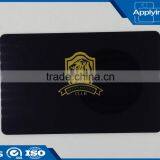 Customized New Products lf Rfid Pvc Card hf Contactless Smart Pvc Card Uhf Nfc Pvc Card