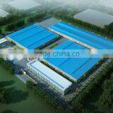 Haining Frank Furniture Co., Ltd. company overview - view 1 thumbnail