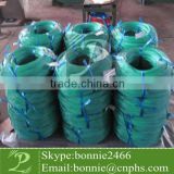 top quality PVC wire with glued,0.08inch,&0.1205inch