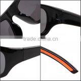 8044 Sport Sunglasses Made in China Yiwu Sunglasses Sport Bike Sunglasses thumbnail-3