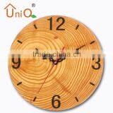 W1203 Hot New Wall Clock