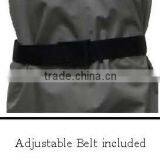 Home&Garden: Top Quality Waterproof Garden Suit thumbnail-4