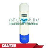 ph Reagent Water pH Measuring Electronic ph Meter AZ8681