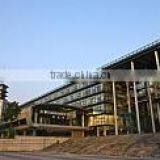 Hangzhou OUMO Technology Co., Ltd. company overview - view 1 thumbnail