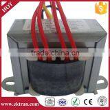 Trigger Electronic EI 57 30 Power Transformer