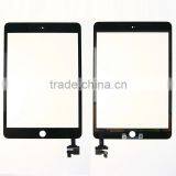 Cheap Goods From China Touch Screen for Ipad Mini 3,for Ipad Mini 3 Digitizer thumbnail-1
