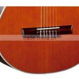 Cheap Acoustic Guitar Price and Acoustic Guitar Made in China and Acoustic Guitar Pickup thumbnail-5