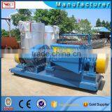 Natural Rubber Washing Cleaner thumbnail-4