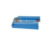 Forks & Angle Light Barriers / Photoelectric Sensor thumbnail-4