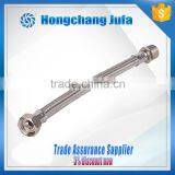 2014 Highly Flexibility Abrasion Resistant 3'' Exhaust Flexible Pipe thumbnail-5