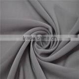 Hot Sell China Wholesale Solid Chiffon Maxi Dresses