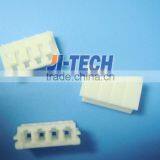 Wire to Board Connector EH Series JST 2.5mm Pitch 4 Pin Connector EHR-4 Housing thumbnail-4