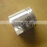 Diesel Engine Piston thumbnail-1