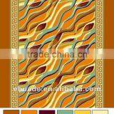 Customl Woven Axminster Hallway /Corridor /lobby Entrance Carpet