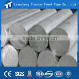 Cr12MoV, SKD11, D2,D3, 1.2379 Round Bar thumbnail-5