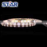 120leds 3528 Ip65 Ip68 Silicon Bra Coated Led Light Strip Waterproof thumbnail-2