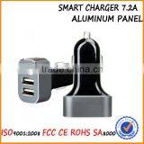 2015 New Products for Iphone thumbnail-3