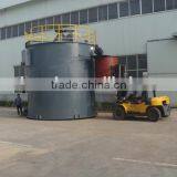 XBT Elevated Agitating Tank for Ore Beneficiation thumbnail-2