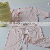 Organic Kiddy Clothes thumbnail-1
