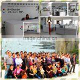 A-Starjet 7702/03 Flag Banner Sublimation, 1.8M/5.9Feet /70Inch Printer With DX7/DX5 thumbnail-4