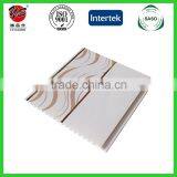 CIELO FALSO PLASTICO, CIELO FALSO DE PVC, Techos de PVC thumbnail-1