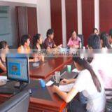 Chongqing Shield Gear & Transmission Co., Ltd. company overview - view 1 thumbnail