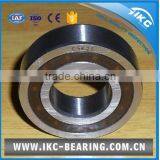 CSK12 One way ball Bearing Sprag Freewheel Backstop Clutch CSK 12