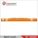 Right Tools RT-940267 spirit level