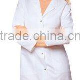 Work Wear Working Uniform thumbnail-1